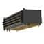 SEAM-50-01-S-10-2-RA-TR